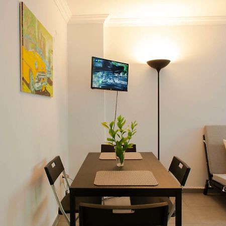 شقة Athens Garden House - 3 Guests المظهر الخارجي الصورة